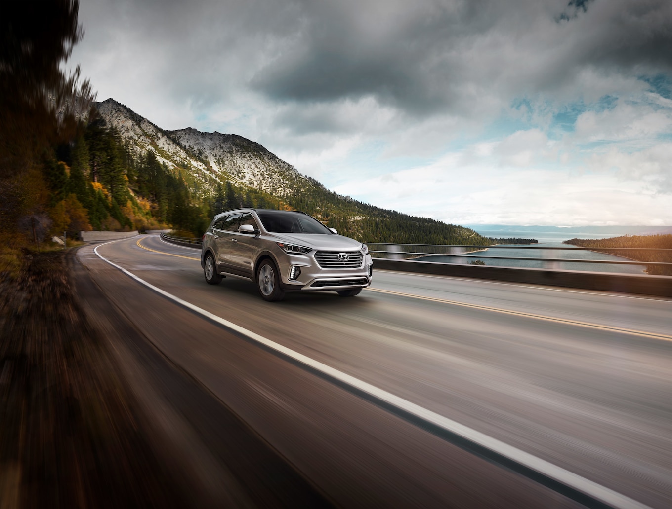 2019 New Cars: The Ultimate Buyer’s Guide